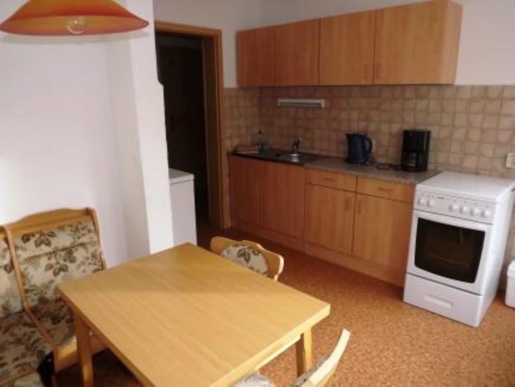 Erzgebirgshof Bethlehemstift Hotel Neudorf-Bornstein Kültér fotó