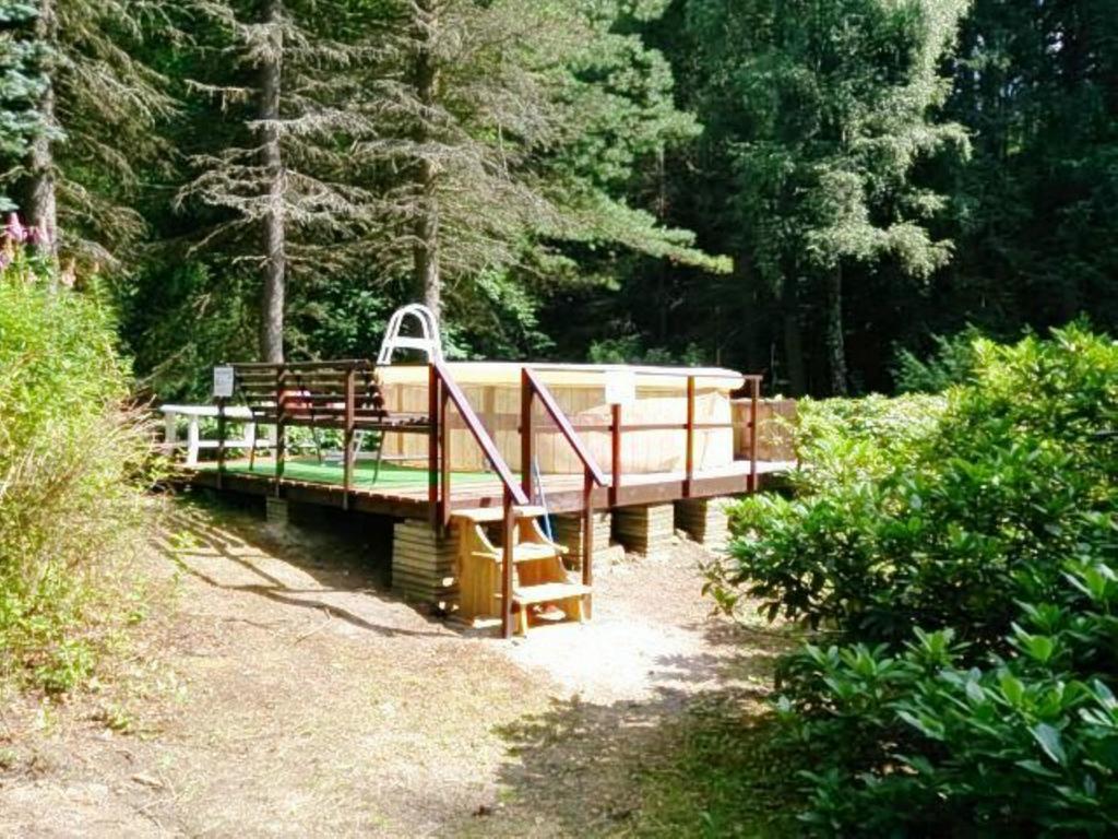 Erzgebirgshof Bethlehemstift Hotel Neudorf-Bornstein Kültér fotó